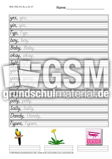 4-L-grau Buchstabe y 2-S.pdf